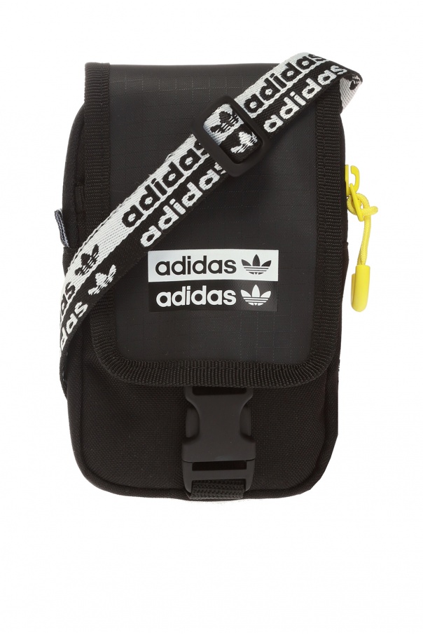 adidas shoulder bag for men